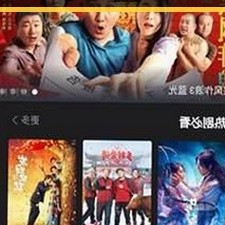 从低调到爆红：李颖的蜕变之路