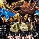 韩庚新作电影上映，展现稳健演技无悬念