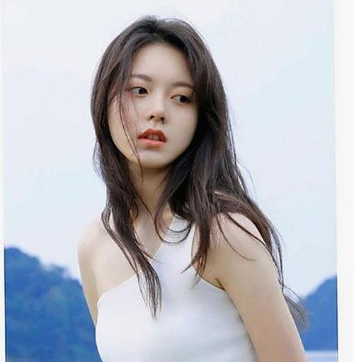 演员李明在新剧中的突破表现引发关注