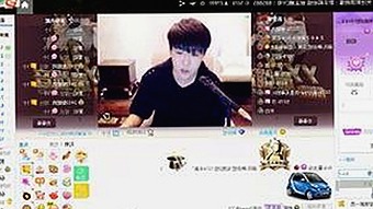 从戏剧到现实：明星变迁背后的人性与关系