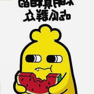 吉林警花张津瑜的私生活揭秘：从警察到网络热点的转变