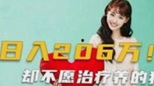 国产影视新趋势：幕后变革引发关注