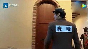 最新热播片引爆话题，国产创新力再升级🎬