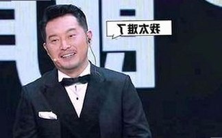 最新国产影视作品火热上线,展现中国娱乐新风貌