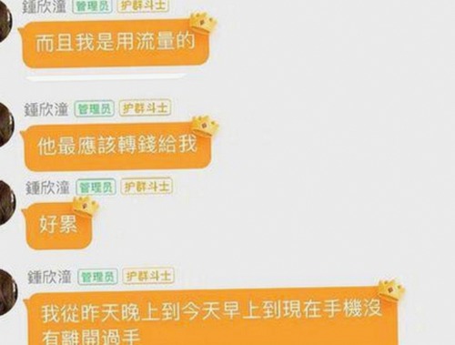 最新国产影视作品火热上线,展现中国娱乐新风貌