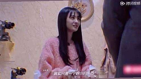 最新网传风波引发热议：明星“吃瓜”事件何去何从？