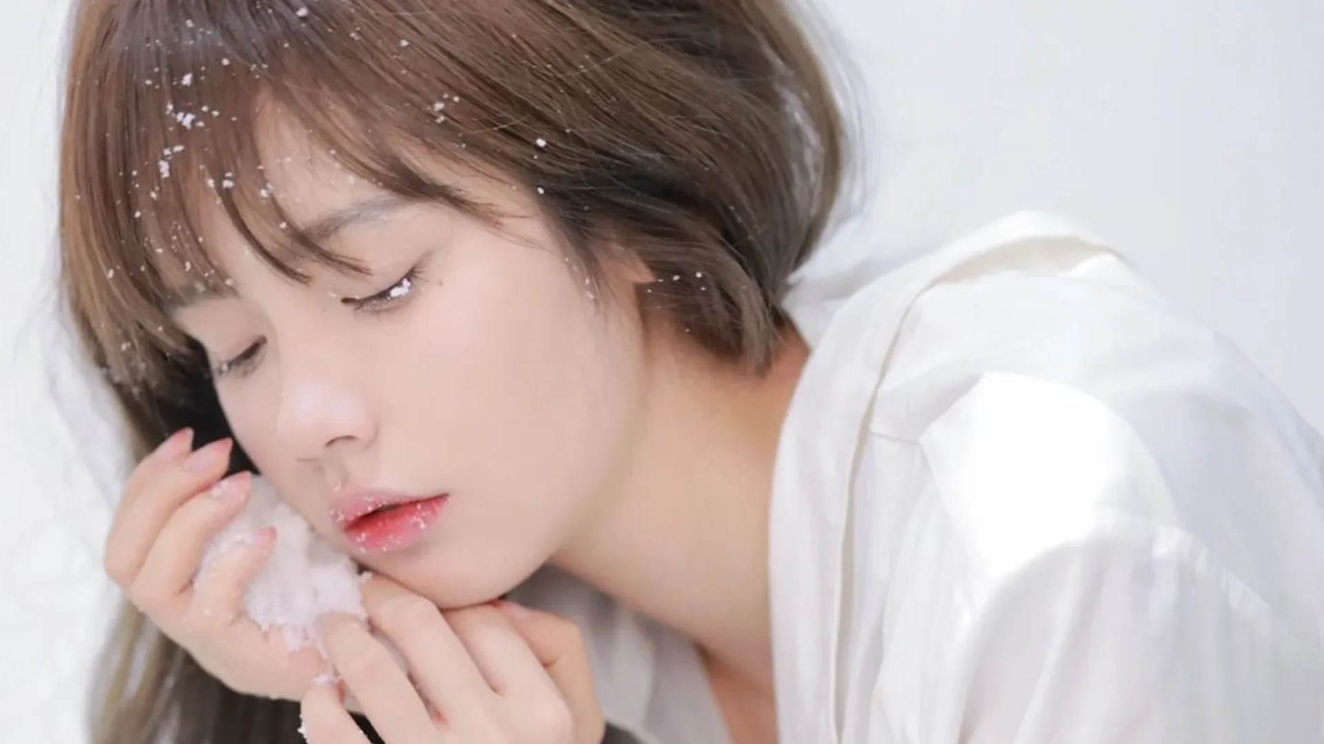 日韩字幕在线一区二区三区