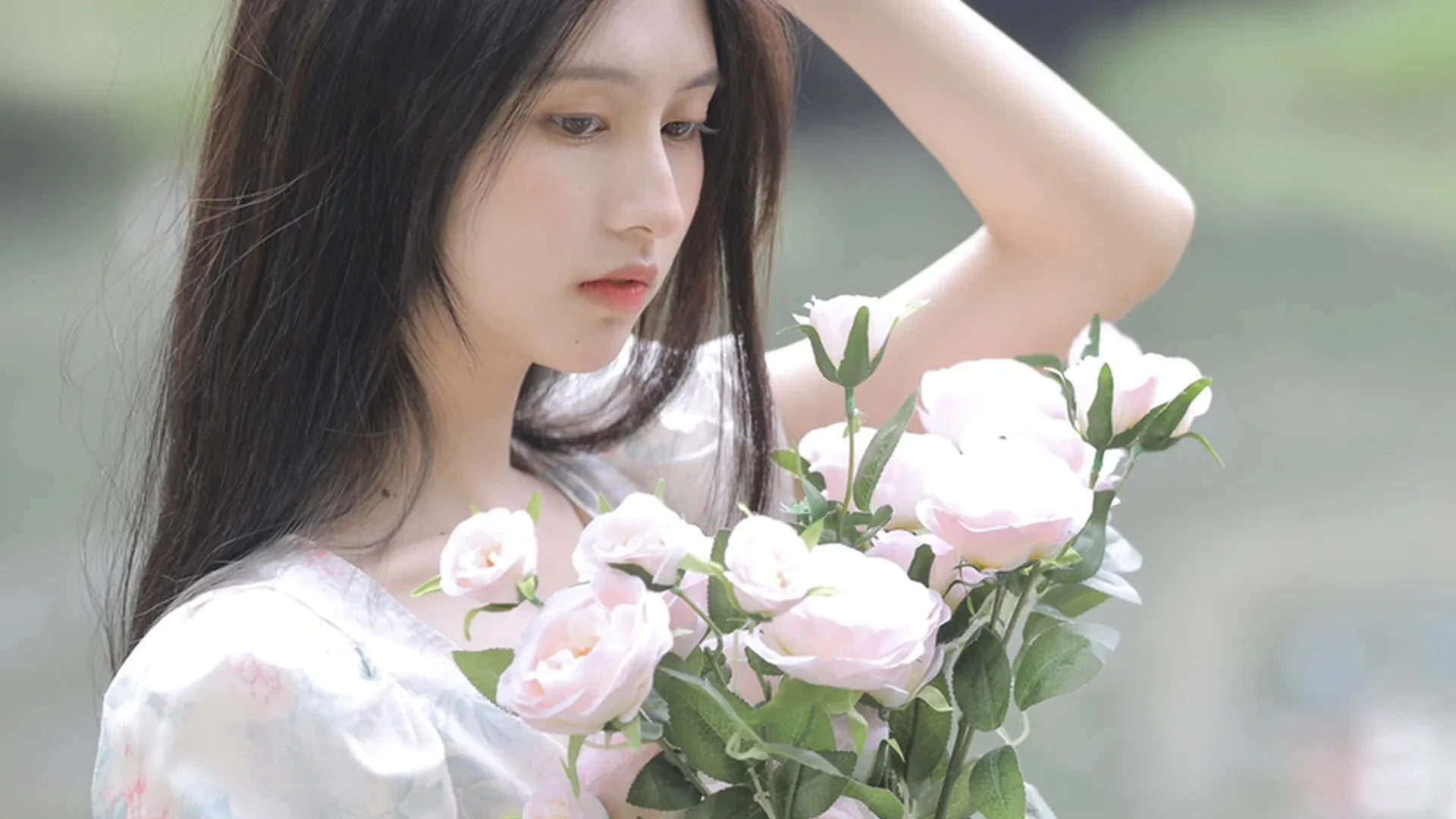 日韩电影在线观看黄