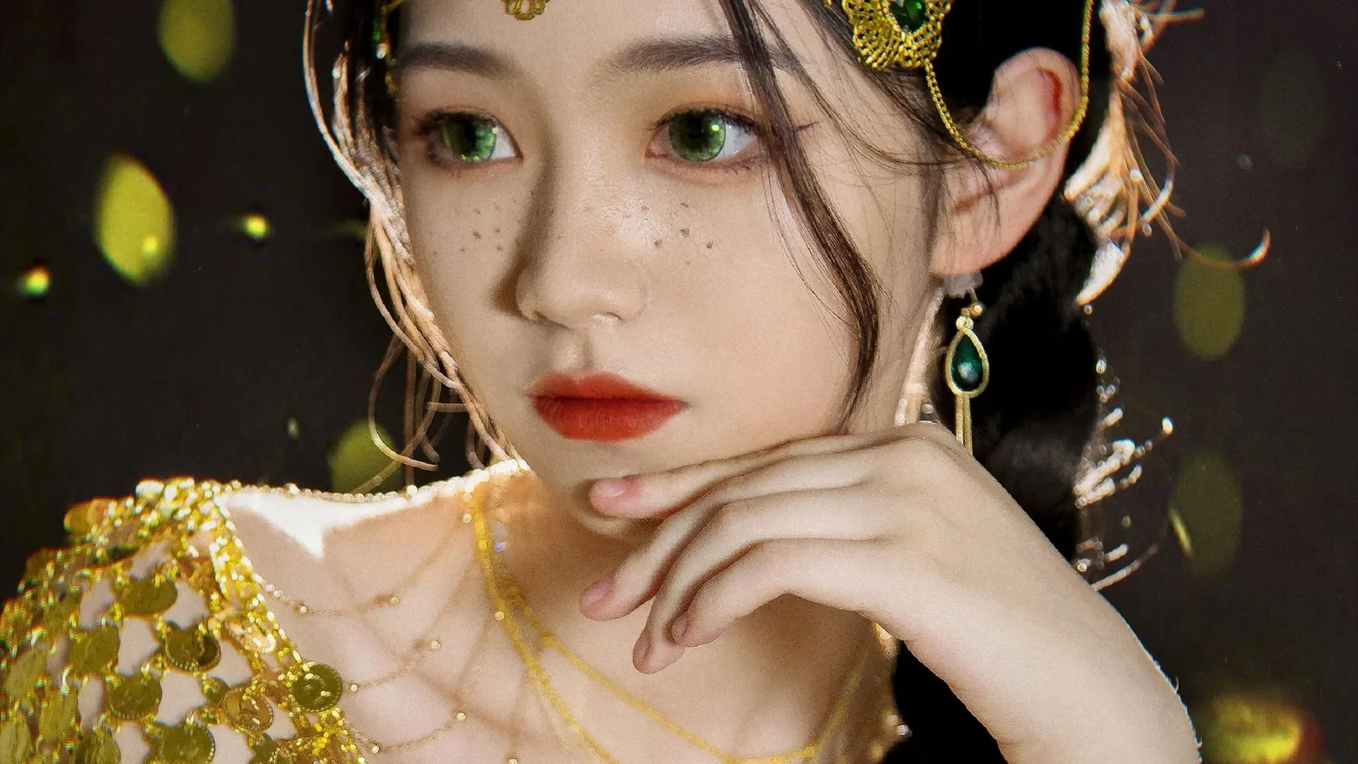 久久偷拍视频三级电影